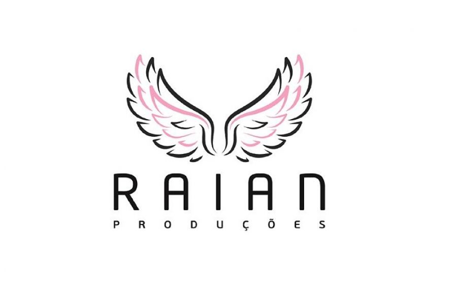 Raian Produções