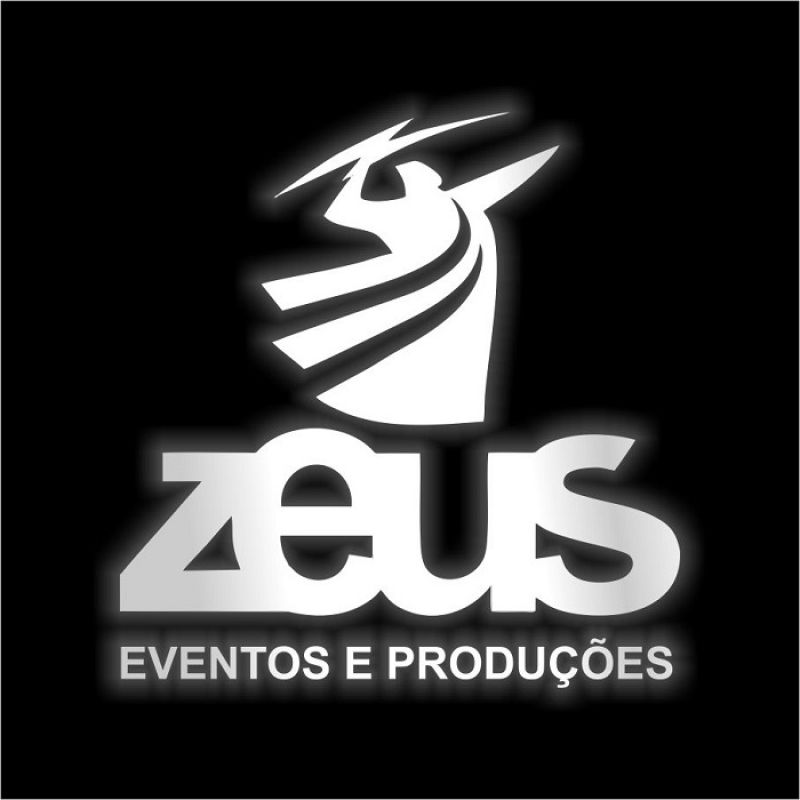 Zeus Eventos & Produções