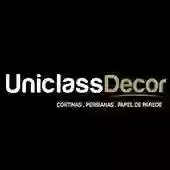 Uniclass Decor