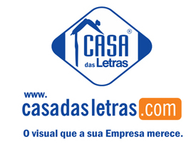 Casa das Letas