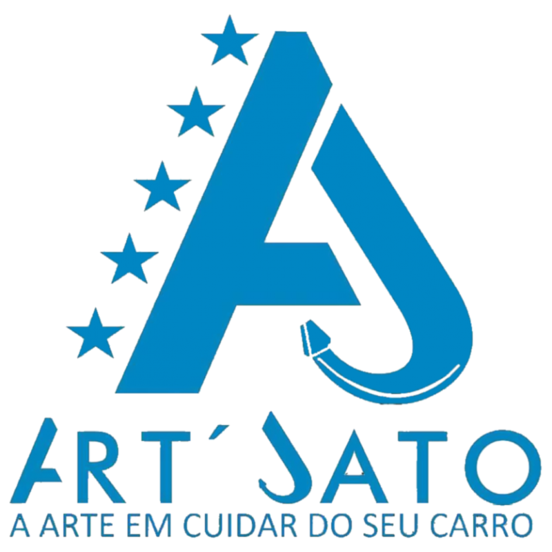 Art Jato - Lava Jato com Barbearia