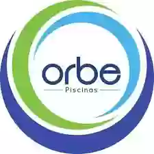 Orbe Piscinas