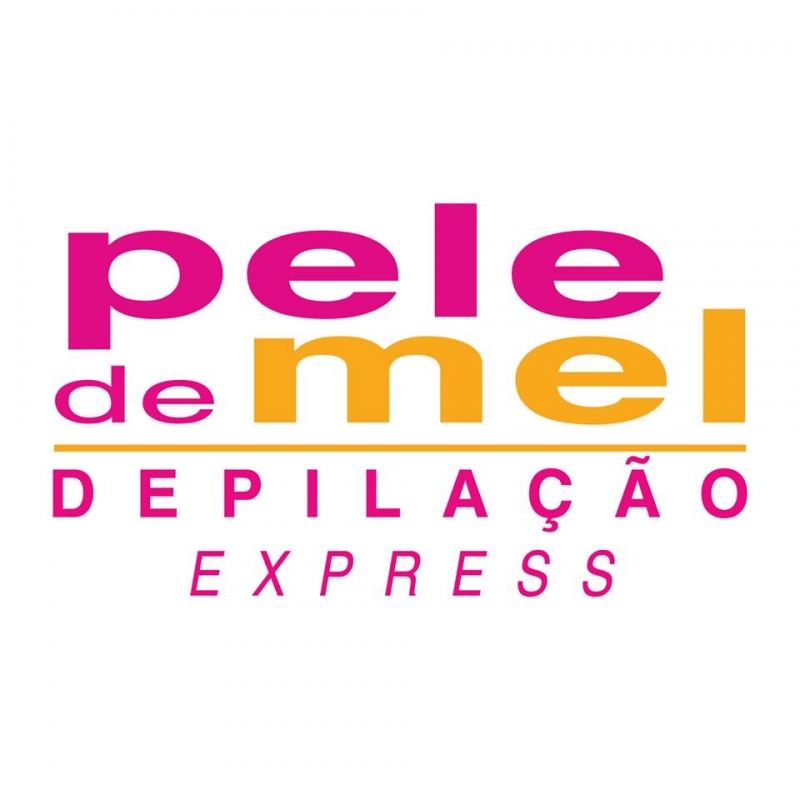 Pele de Mel Depilação Express - Taquara