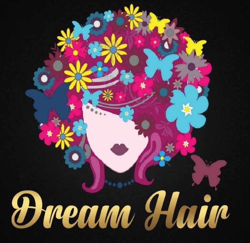 Dream Hair Brasil