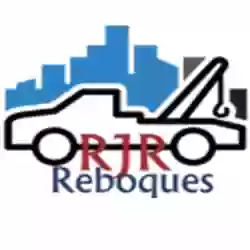 RJR Reboques