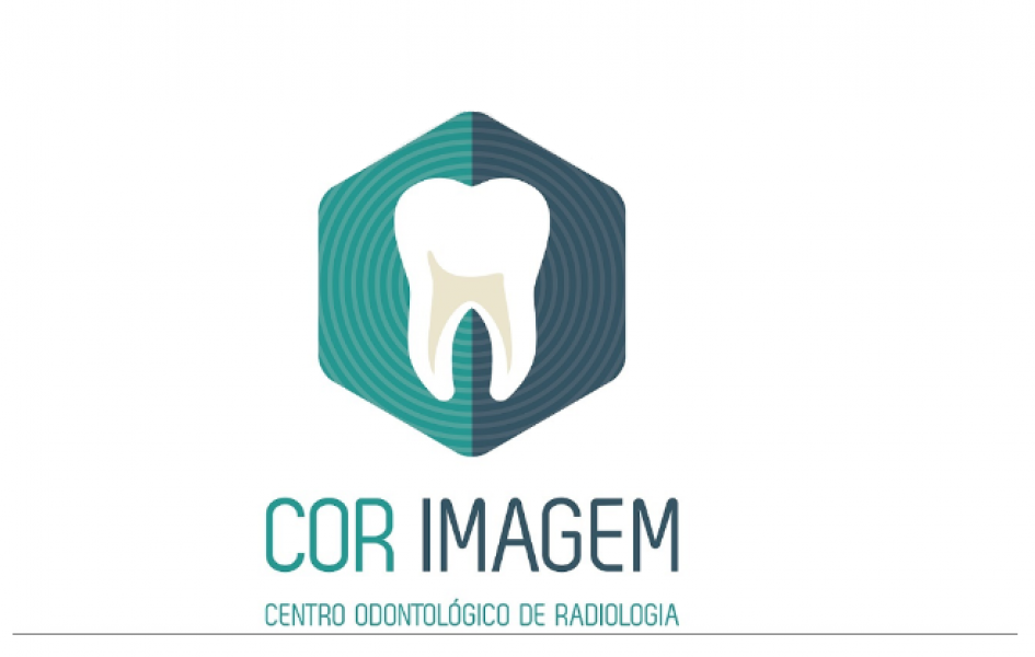 COR IMAGEM Centro Odontológico de Radiologia