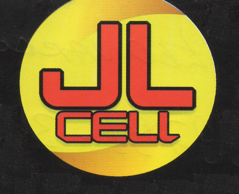 JL Cell - Assistência Técnica de Celulares