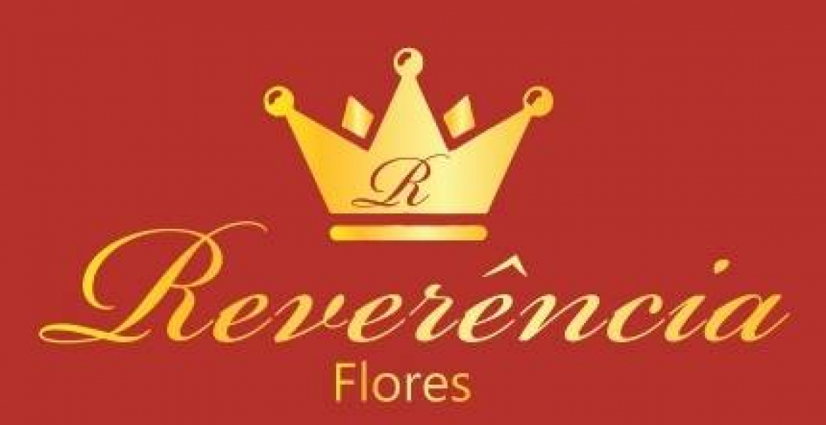 Reverência Flores