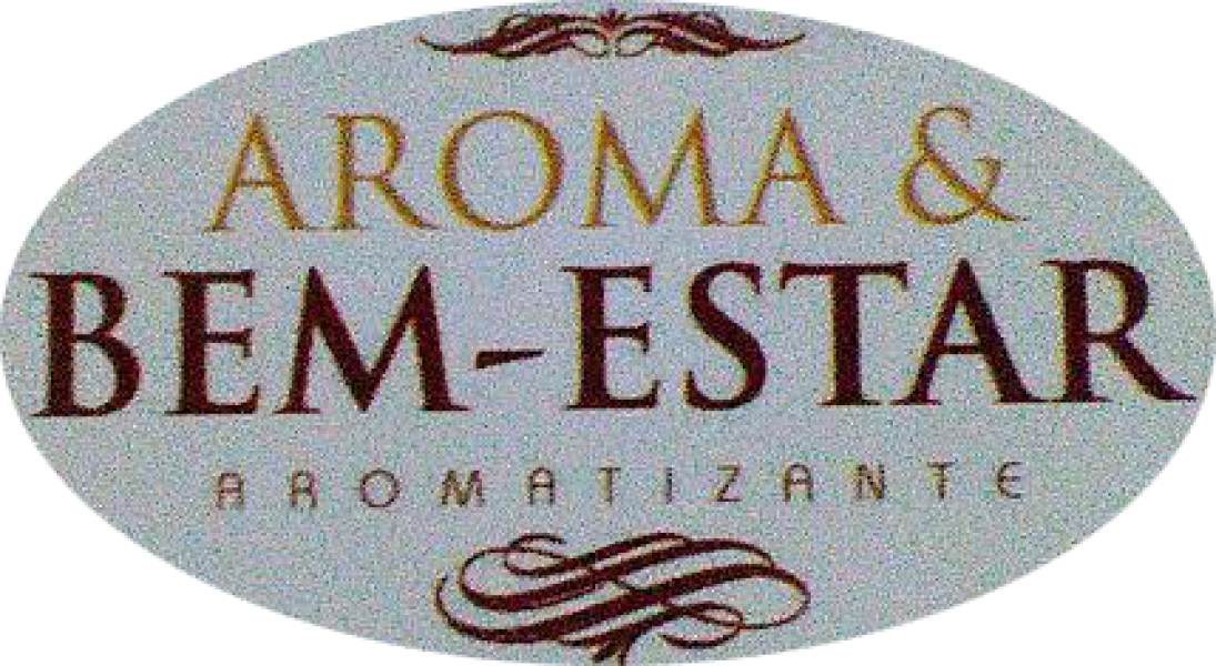 AROMA & BEM-ESTAR