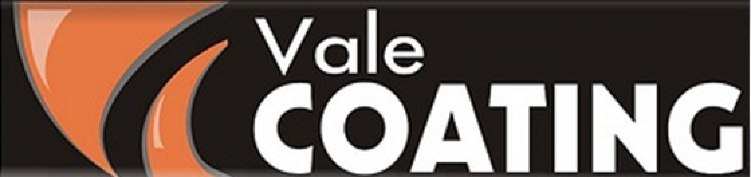 Vale Coating