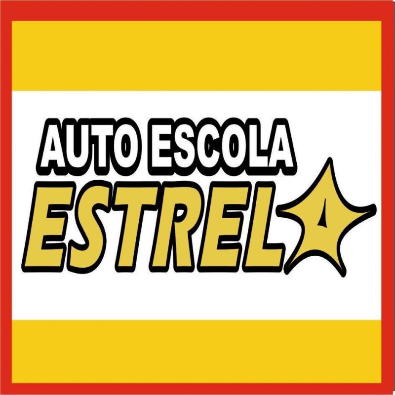 Auto Escola Estrela da Penha