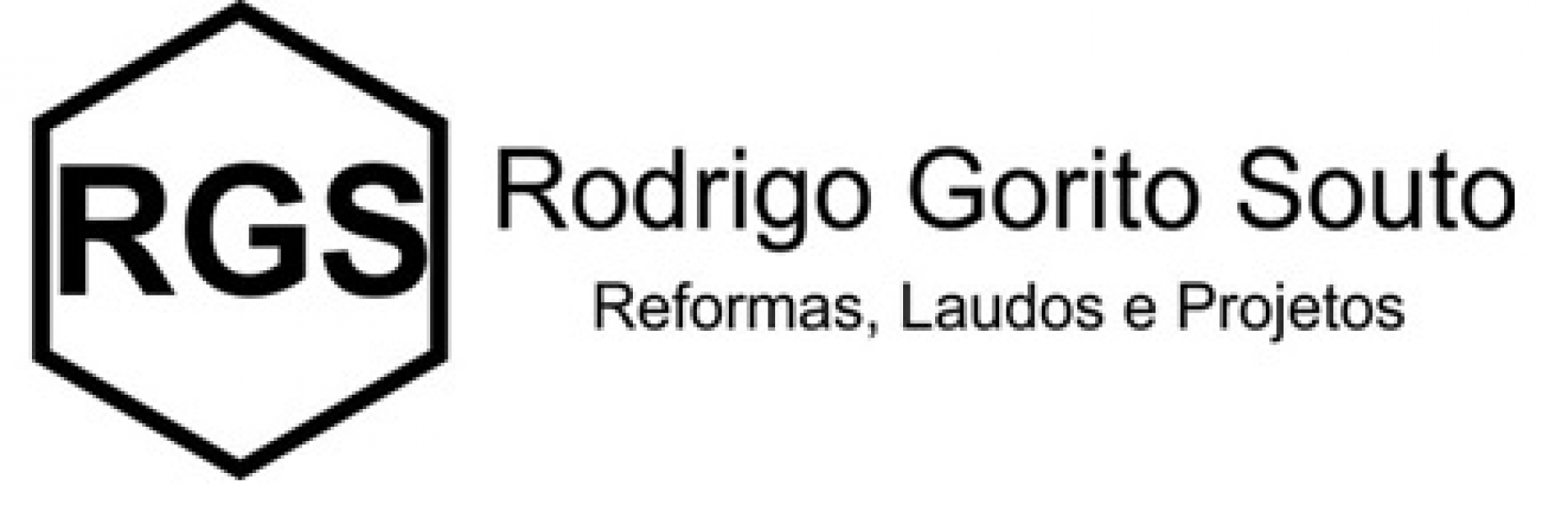 Rodrigo Gorito Souto