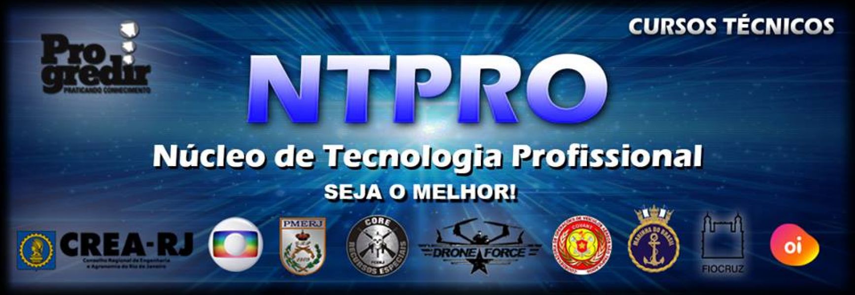 NTPRO