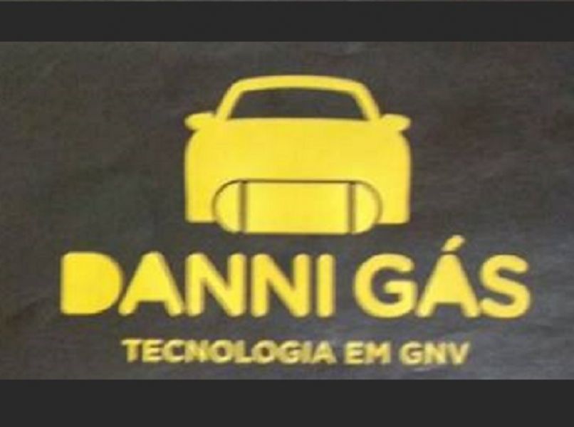 Danni Gás - Tecnologia em GNV