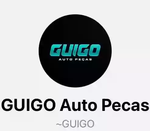 GUIGO Auto Peças