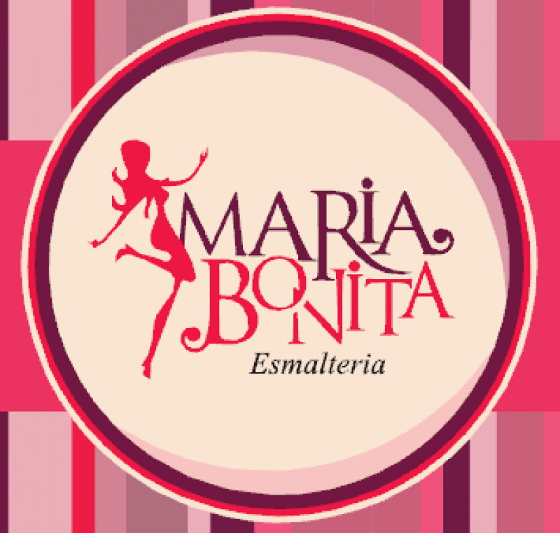 Maria Bonita