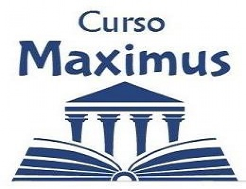 Curso Maximus