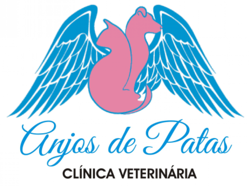 Anjos de Patas Clínica Veterinária