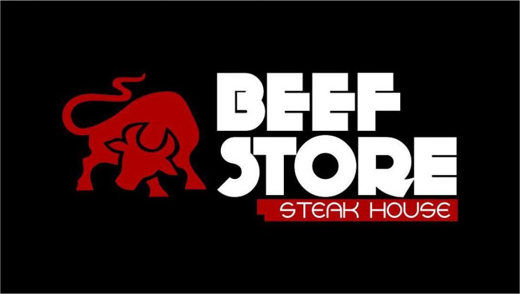 Beef Store Steak House (Música ao Vivo)