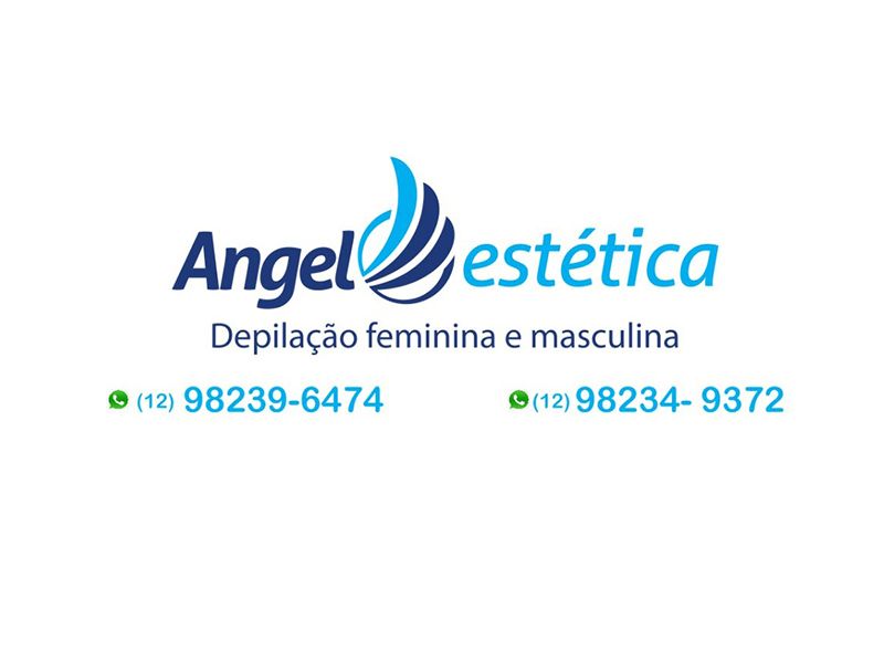 Angel Estética