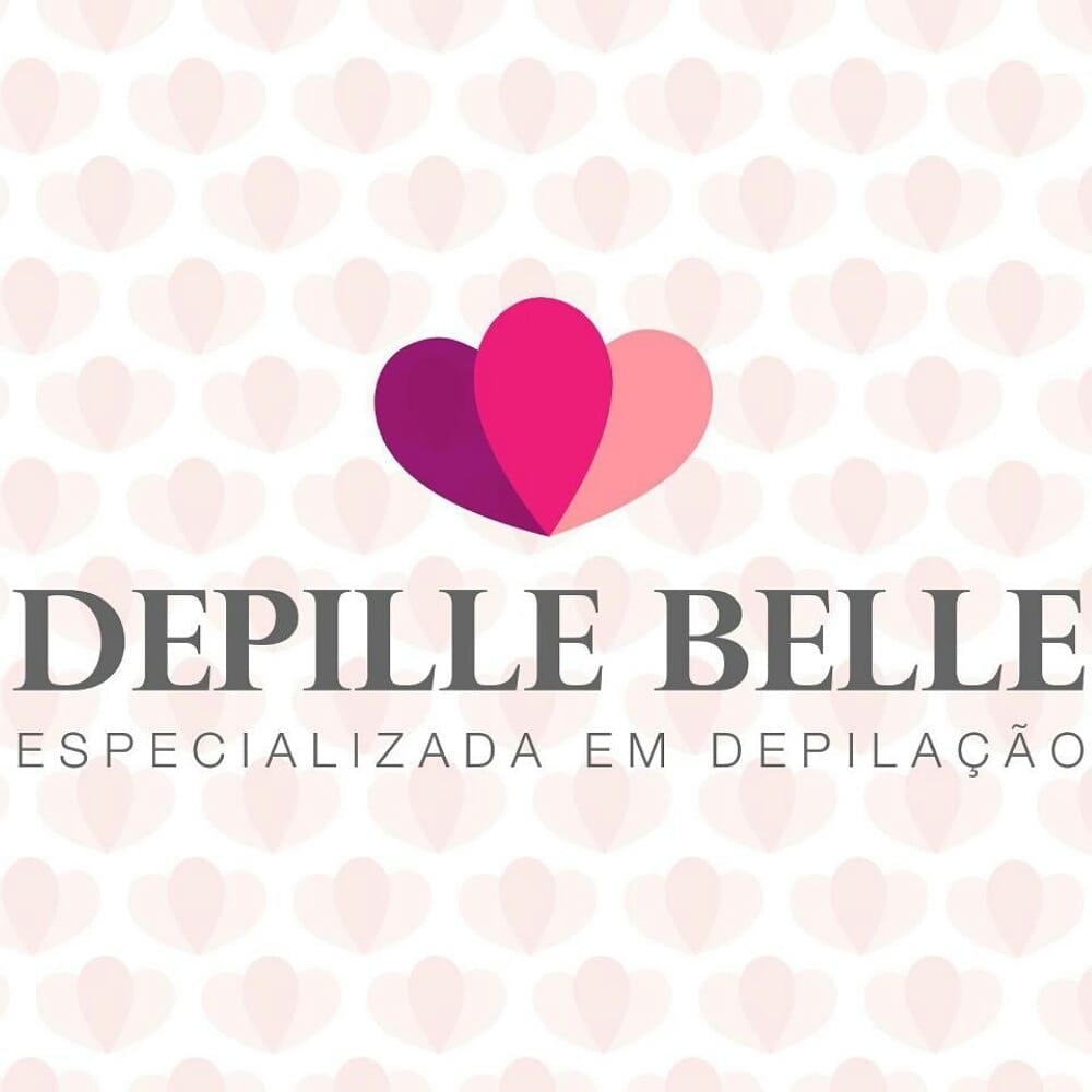 Depille Belle