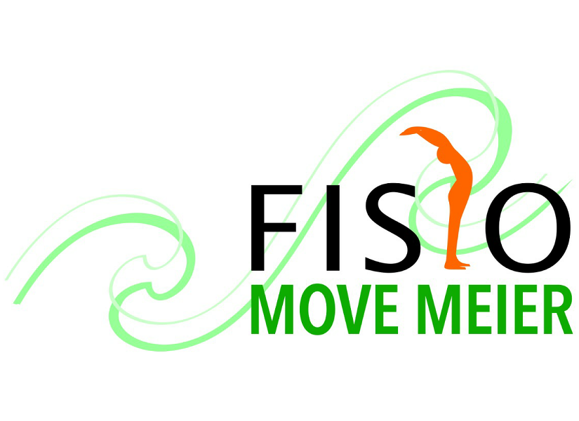 Fisio Move Méier