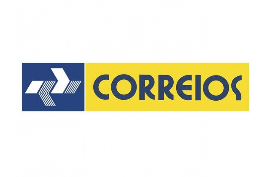 Agência dos Correios