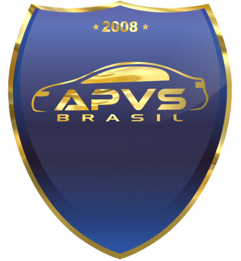 APVS Brasil