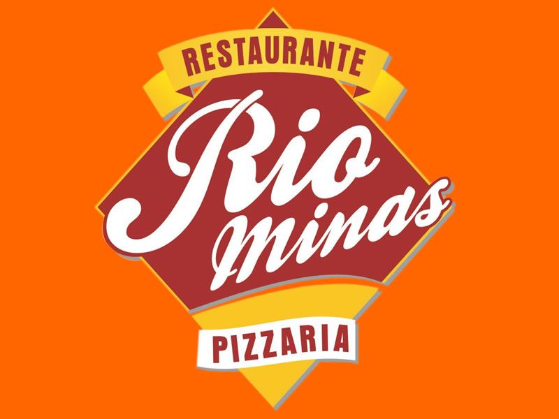 Churrascaria e Pizzaria em Nilópolis