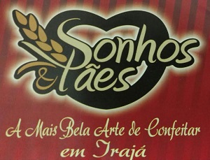 Sonhos & Pães