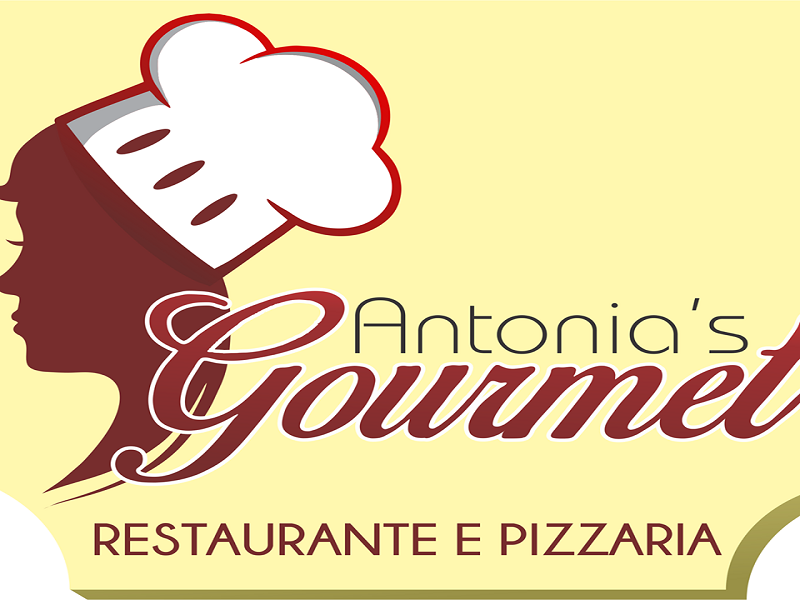 Antônia's Gourmet