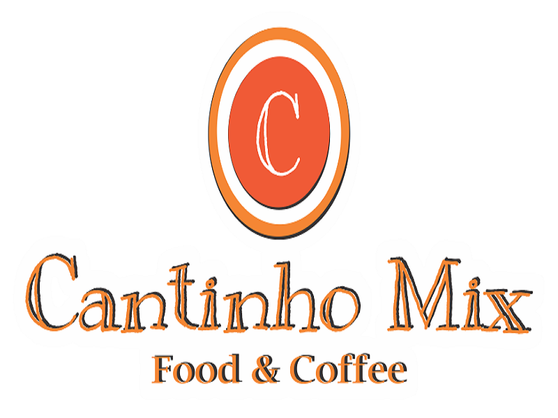 Cantinho Mix