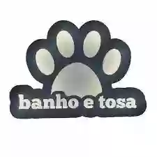 Banho e Tosa da Tia Dorca