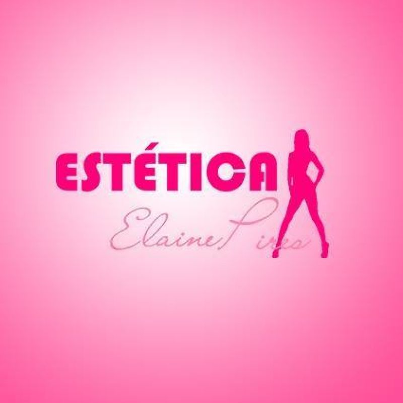  Centro de Estética Elaine Pires