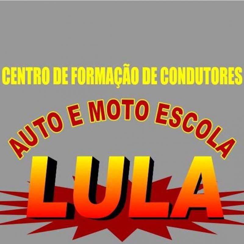 Auto Escola Lula