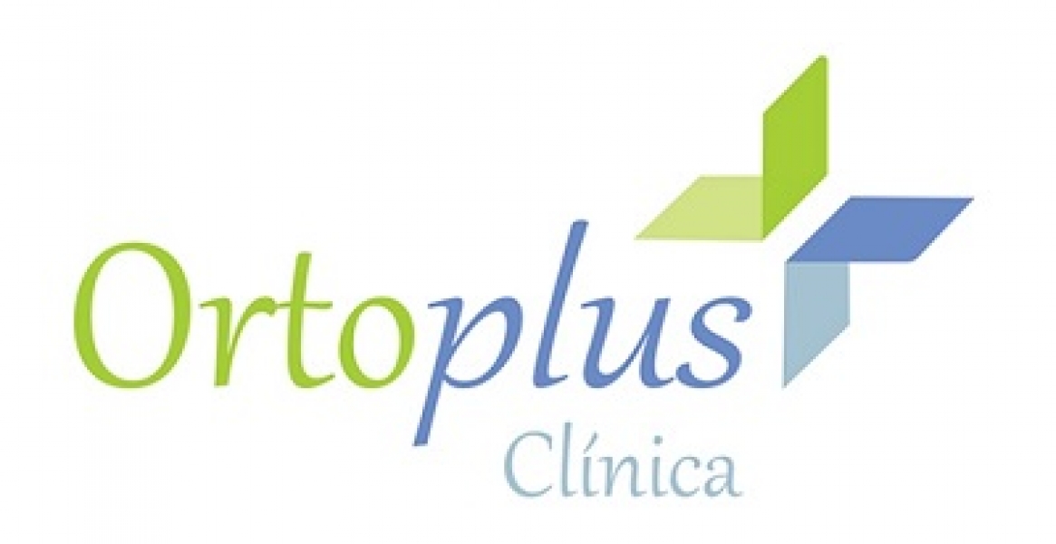 Ortoplus Clínica - Ortopedia Geral 