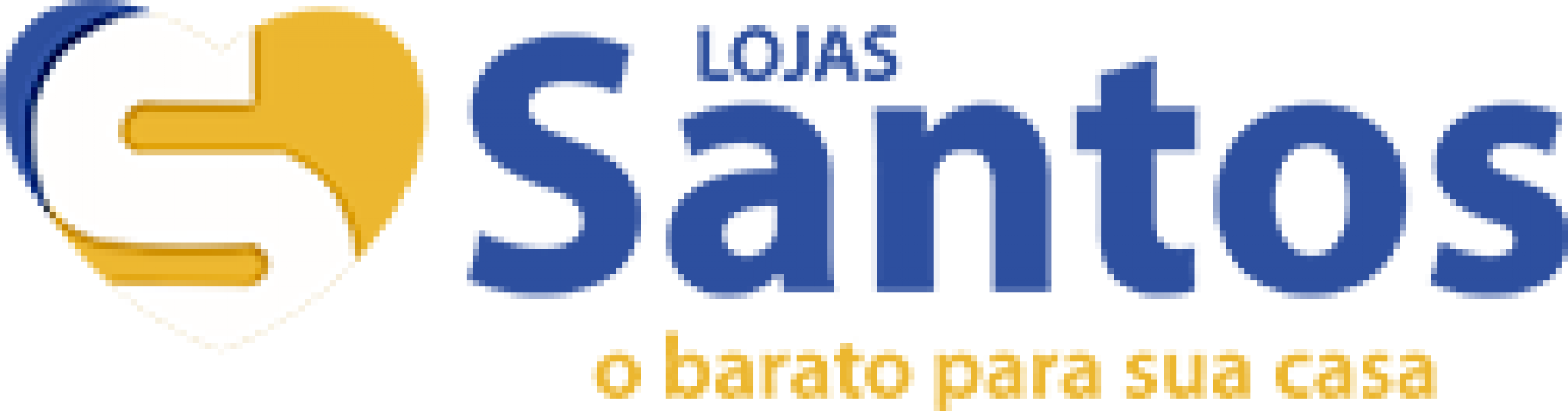 Lojas Santos