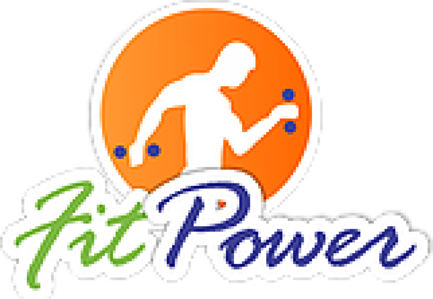 Academia Fit Power (Pilates)