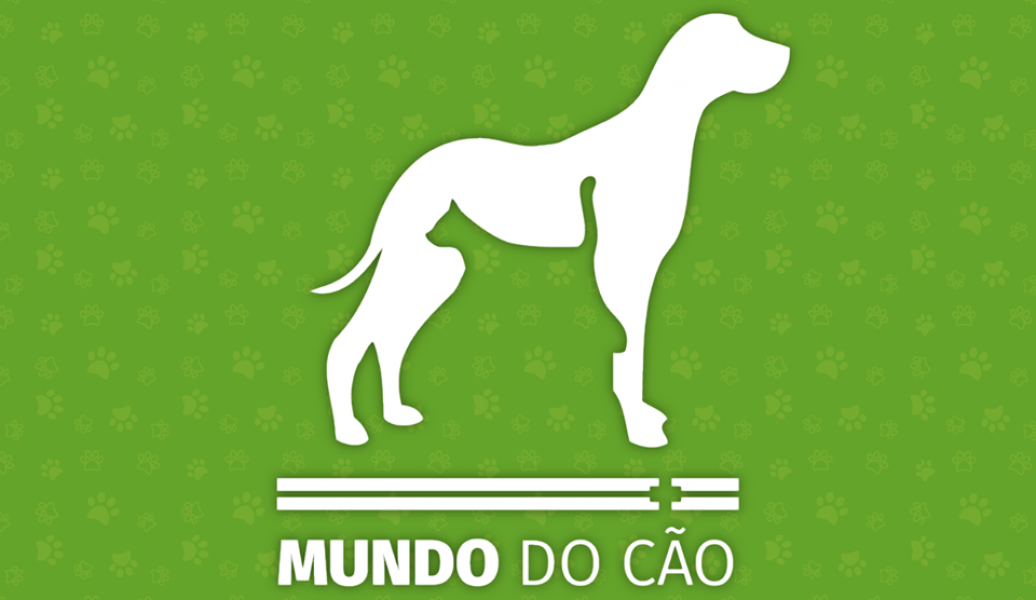 Mundo do Cão Pet Shop