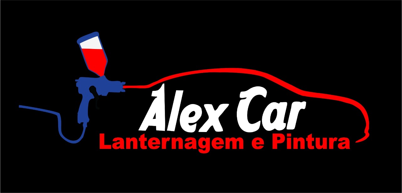 Alex Car