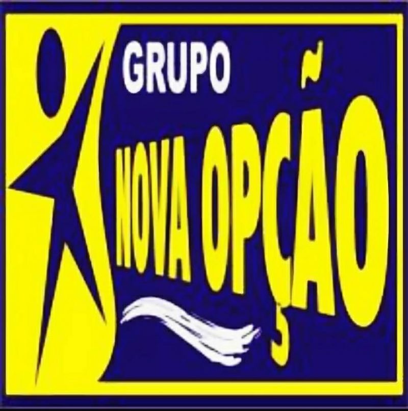 Grupo Nova Opção (Imobilização ortopédica)