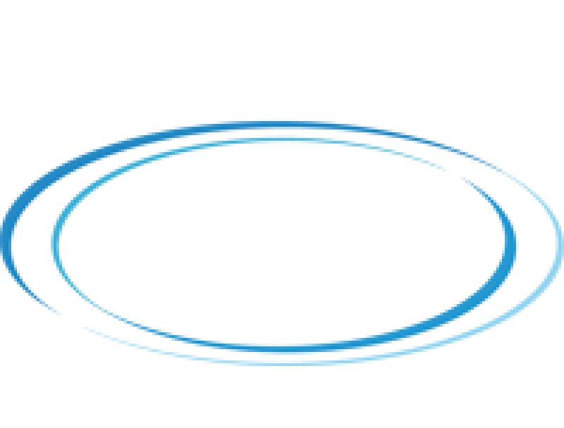 Colégio Curso Pec (Pré Vestibular)