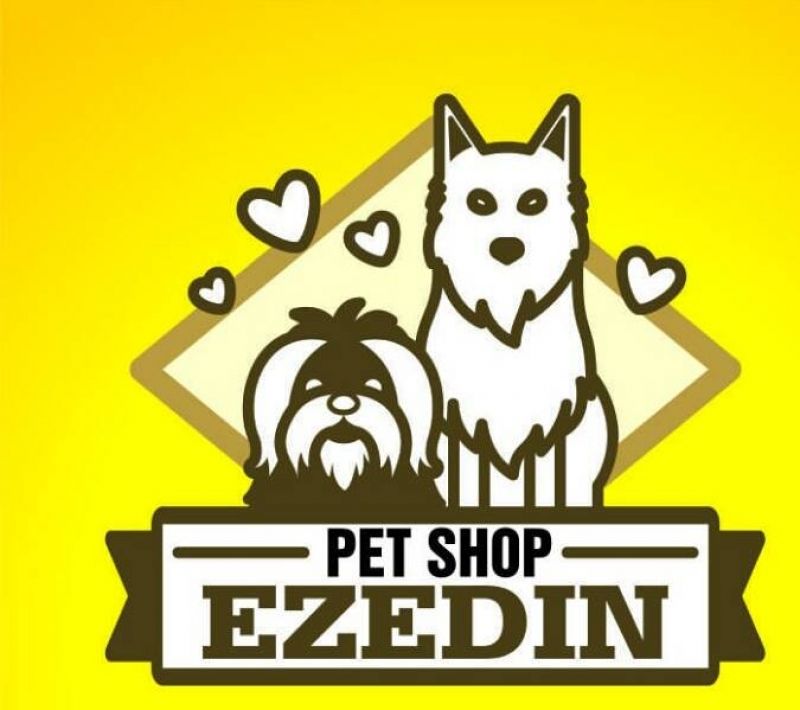 Pet Shop Ezedin 