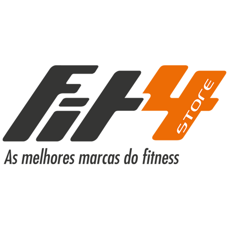 Fit4 Service Assistência Técnica