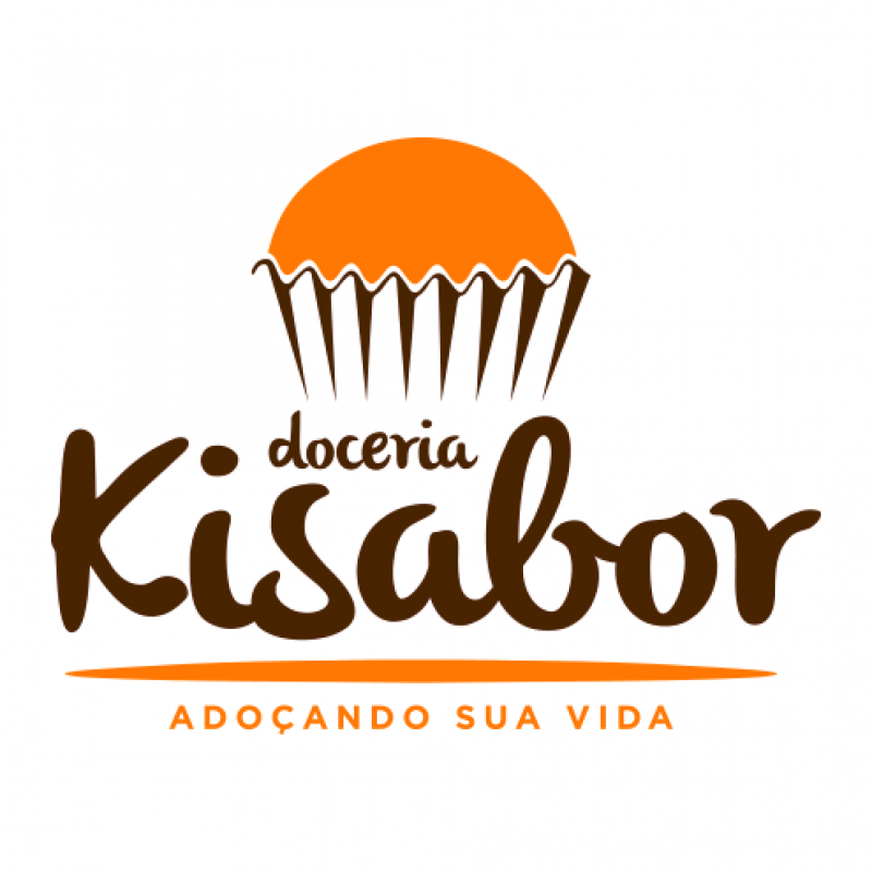 Doceria Ki Sabor 