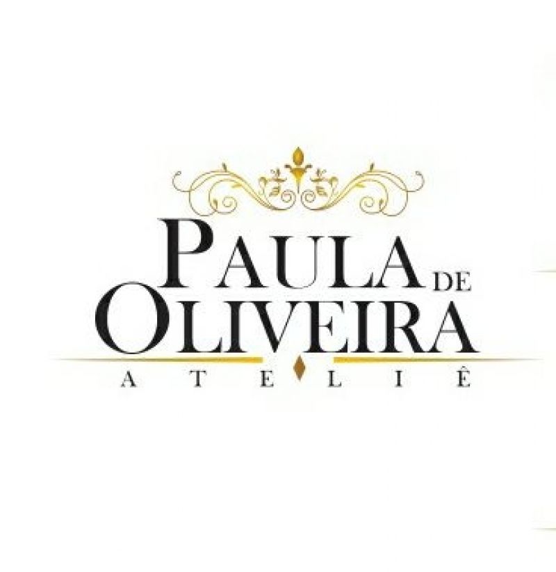 Ateliê Paula de Oliveira