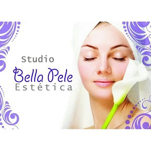 Studio Bella Pele Estética