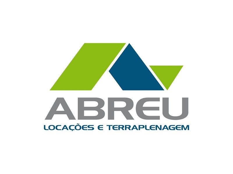 Abreu Locaçoes