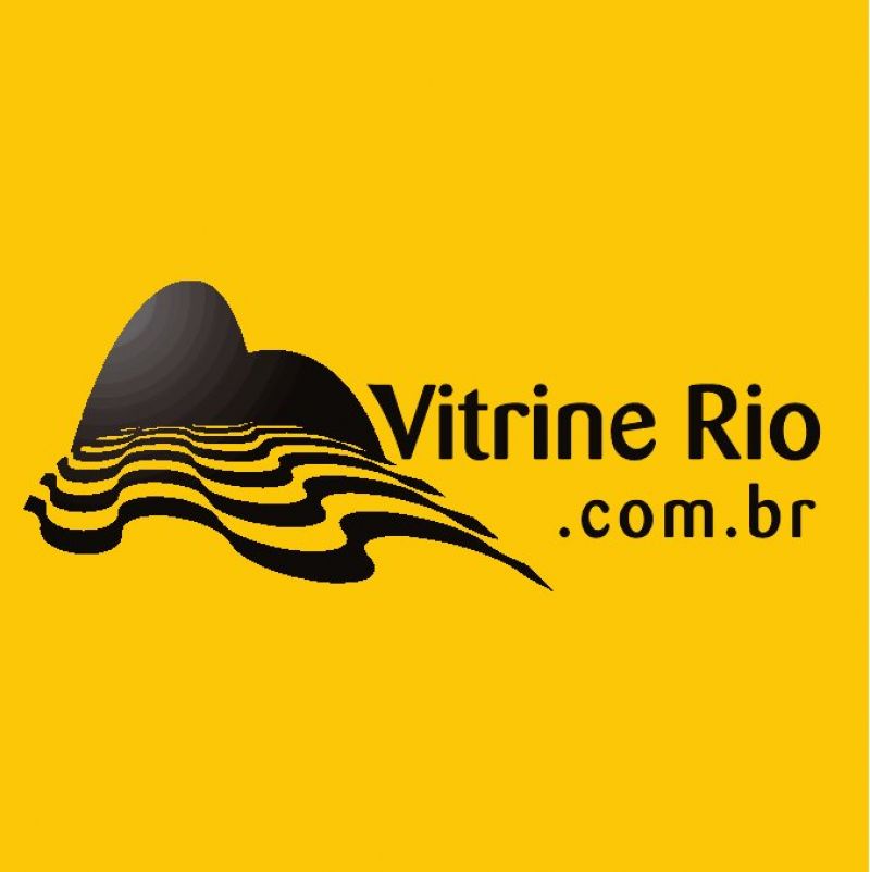 Vitrine Rio