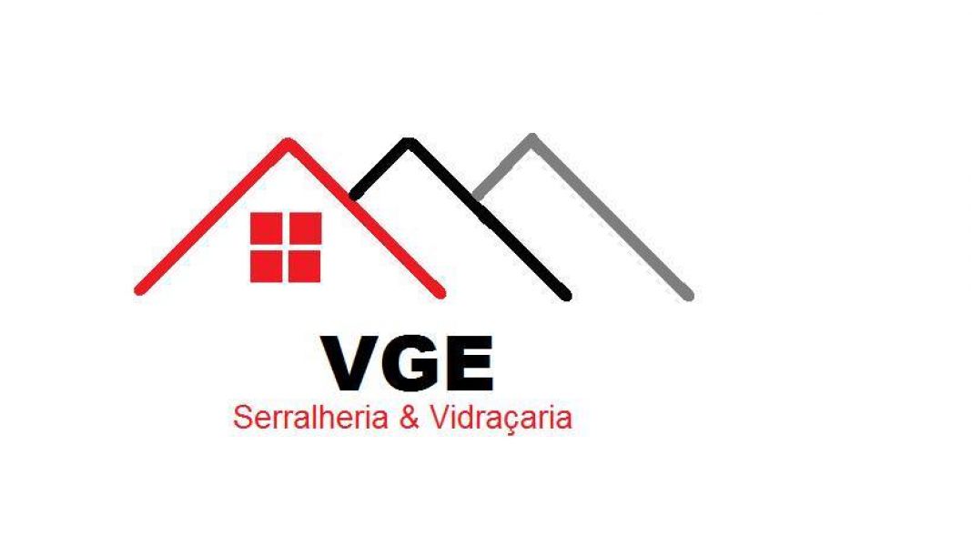 Serralheria & Vidraçaria VGE SV